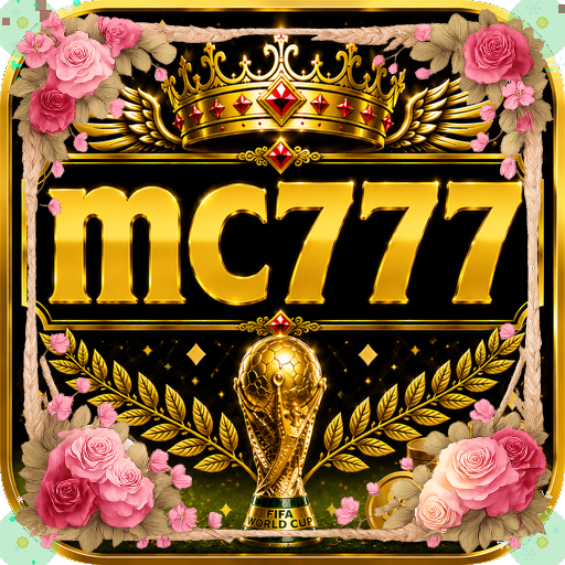 mc777 — galeri pratinjau - APK Resmi